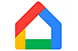 AutomationBridge - Google Home