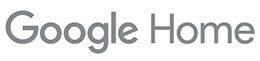 AutomationBridge - Google Home Text