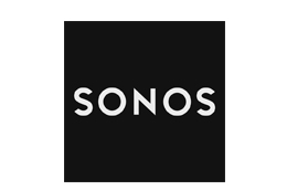 AutomationBridge - Sonos Logo