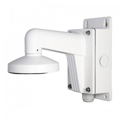 HikVision Junction Wall Mount Bracket