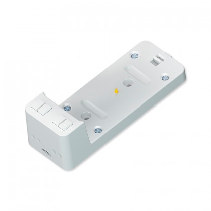 Aeotec Z-Wave Water Sensor 6 Dock