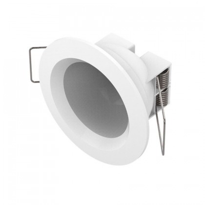 Recessor for Fibaro Motion Sensor