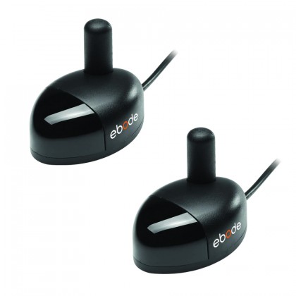 ebode Powermid Pro Wireless IR Extender