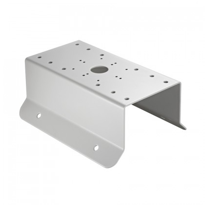 HikVision Corner Mount Bracket