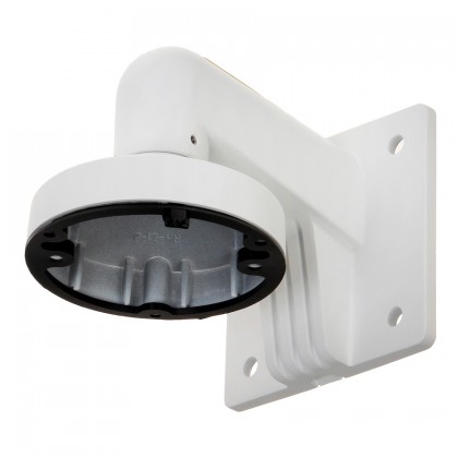 HikVision Dome Wall Mount Bracket