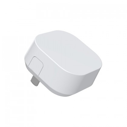 Aeotec Z-Wave Plus Range Extender