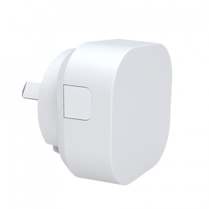 Aeotec Z-Wave Range Extender