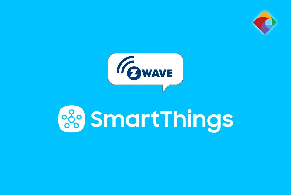 SmartThings - How to Add Any Z-Wave Device