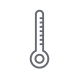 Aeotec TriSensor - Temperature