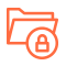 HC 3 - Encrypted data