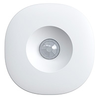 SmartThings Motion Sensor