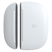 SmartThings Multipurpose Sensor