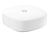 SmartThings Smart Button