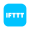 SmartThings - IFTTT